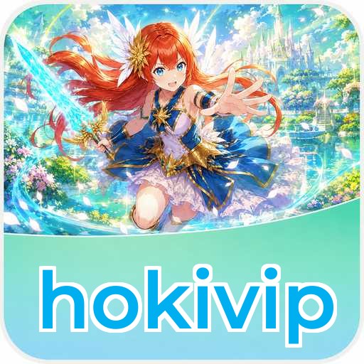hokivip Components