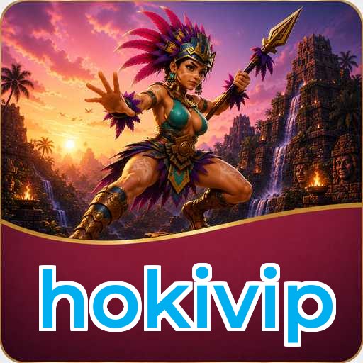 Screenshot Proses Instalasi hokivip APK