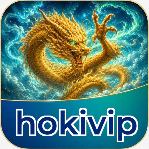 hokivip Download