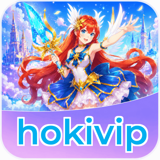 hokivip Technical Info