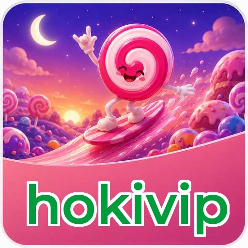 hokivip Download