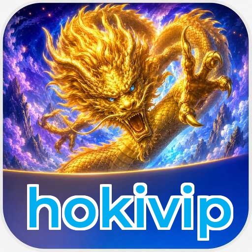 hokivip Signature