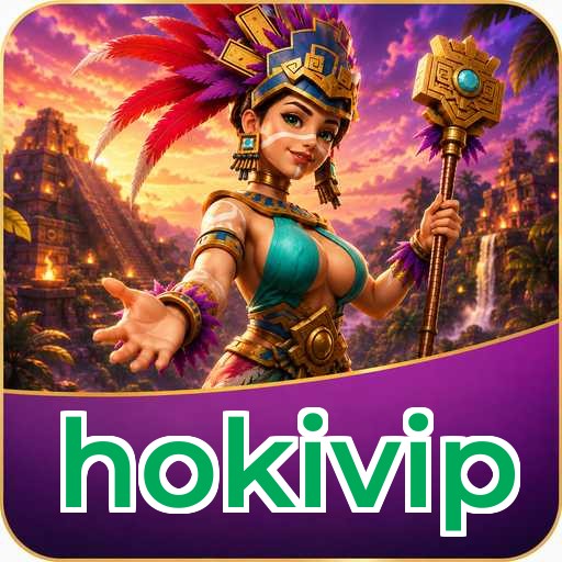 hokivip Verification