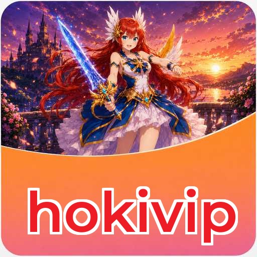 hokivip Technical Info