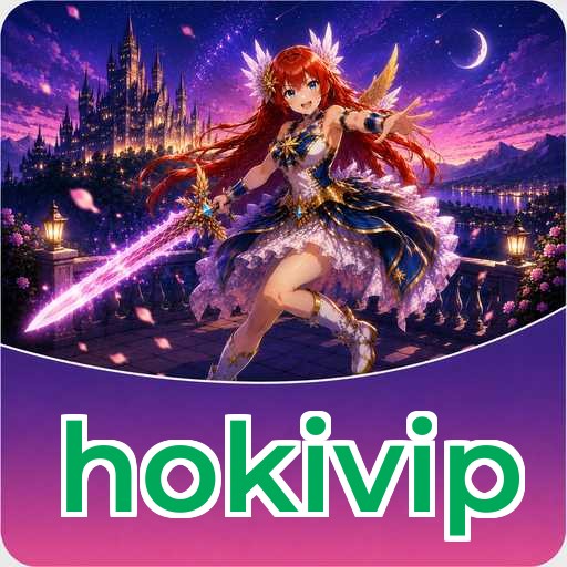 hokivip APK