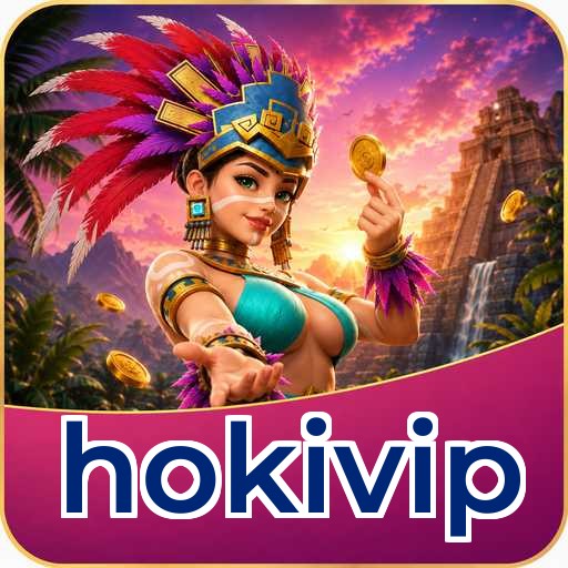 hokivip Components