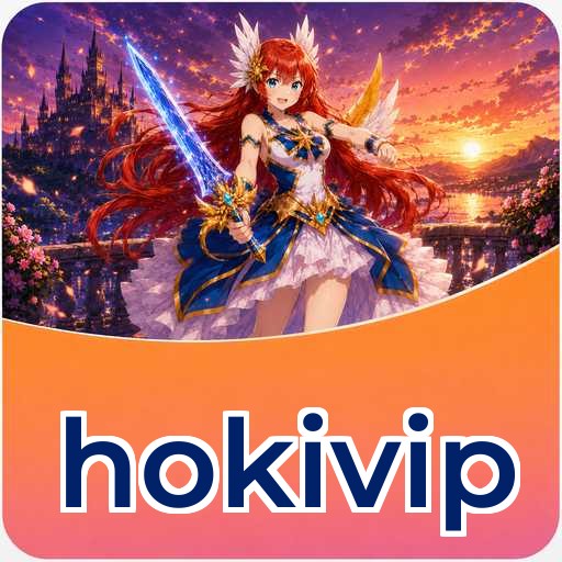hokivip Download