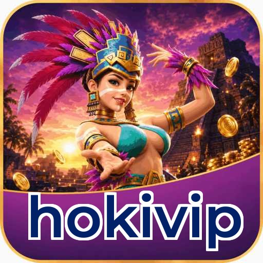 hokivip Technical Info