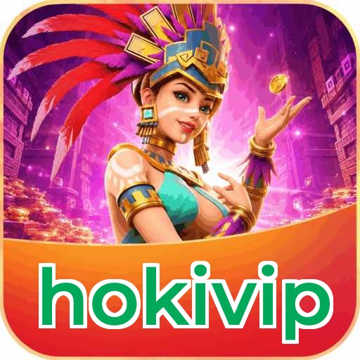hokivip Tools