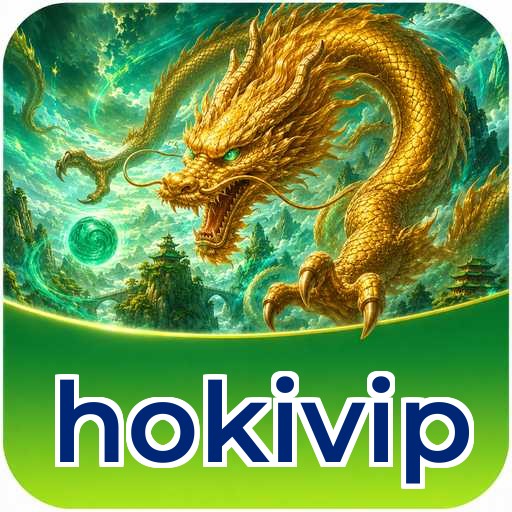 hokivip Download