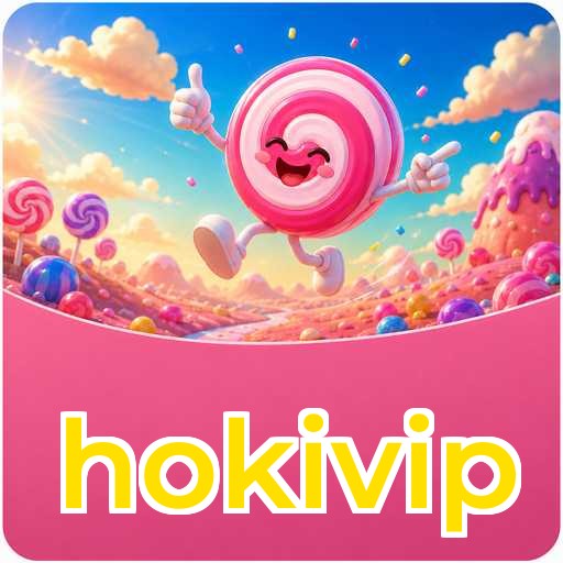 hokivip Components