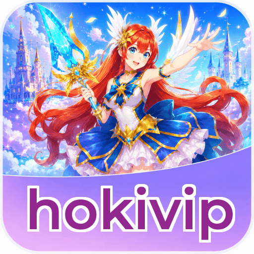 hokivip APK Structure