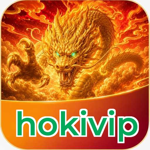 hokivip Technical Info