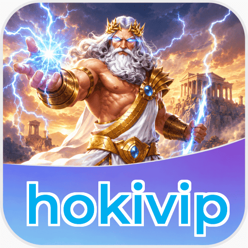 hokivip Download