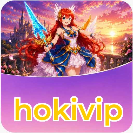 hokivip APK