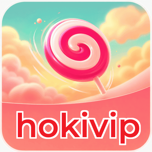 hokivip Tools