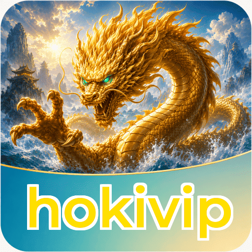 hokivip Technical Info