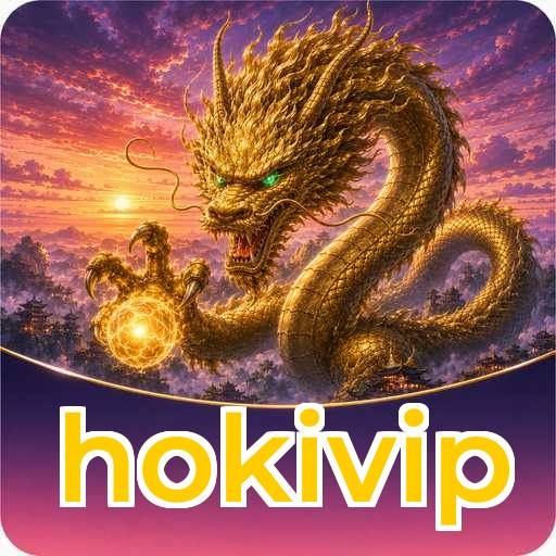 hokivip Download