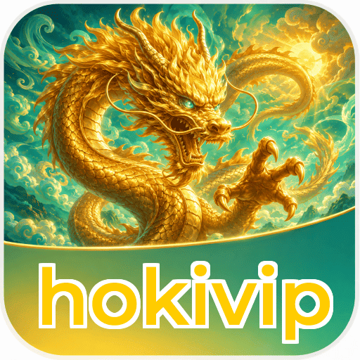 hokivip Verification