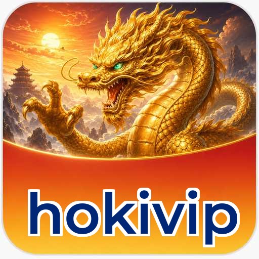 hokivip Signature