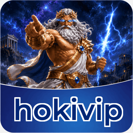 hokivip Technical Info
