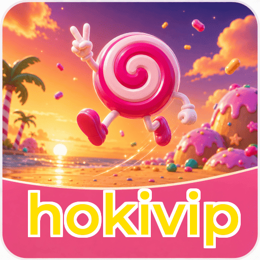 hokivip Tools