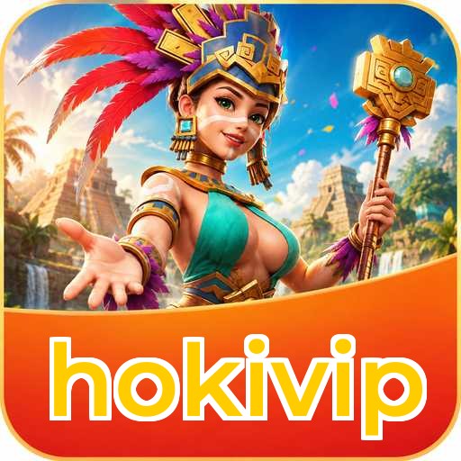 hokivip Components