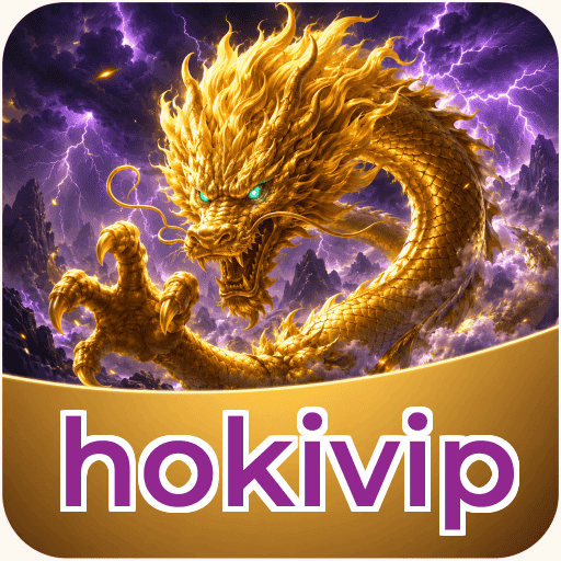 hokivip APK Structure