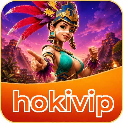 hokivip Tools