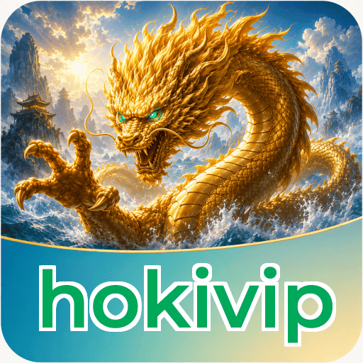Hasil Scan VirusTotal untuk hokivip APK