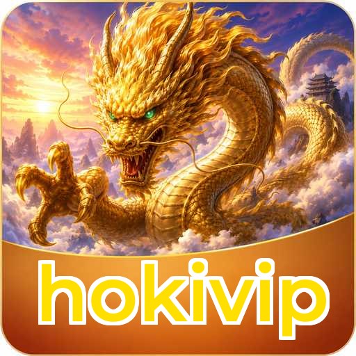 hokivip Signature