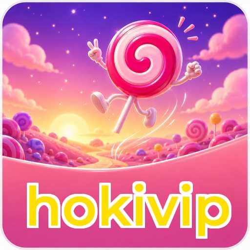 hokivip Verification