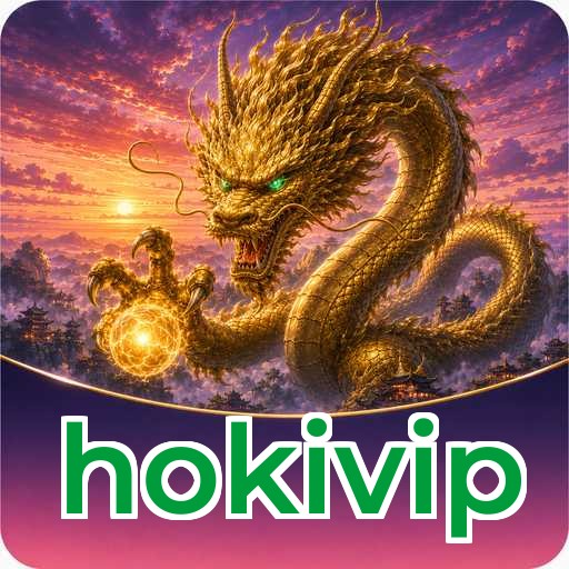hokivip Download