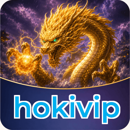 hokivip Tools