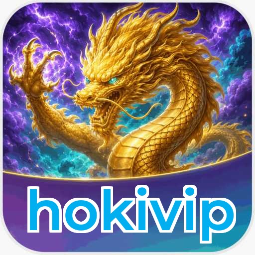 hokivip Verification