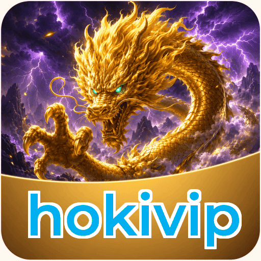 hokivip Verification