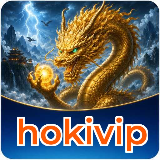 hokivip Components