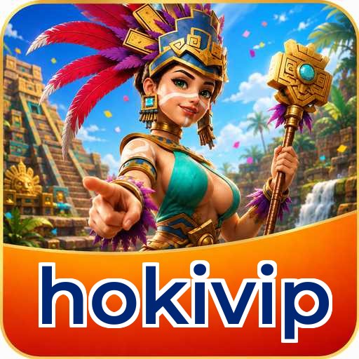 hokivip Technical Info