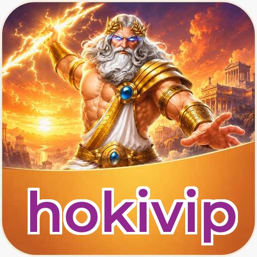 hokivip Components