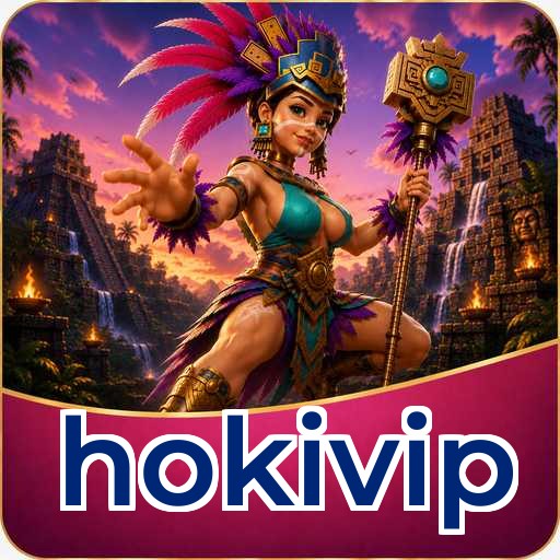 hokivip APK
