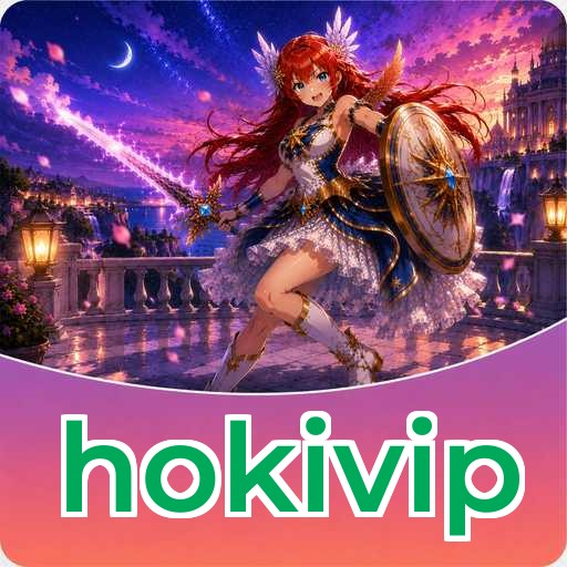 hokivip APK Structure