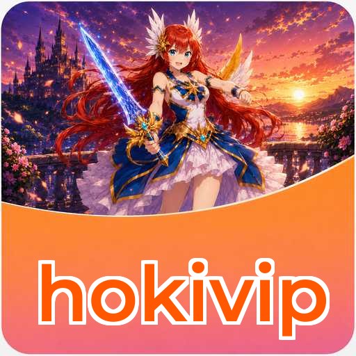 hokivip Tools