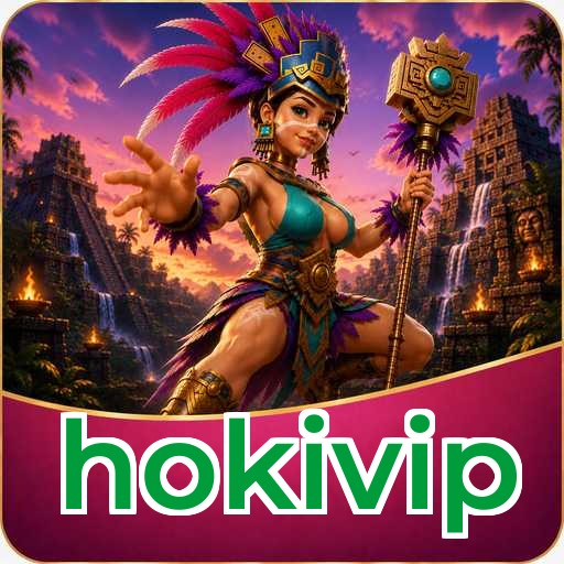 hokivip Verification