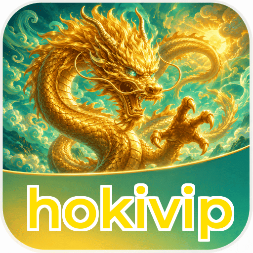 hokivip Components