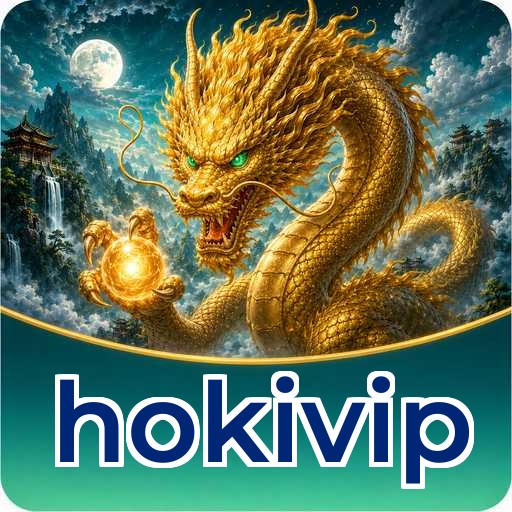hokivip Specifications