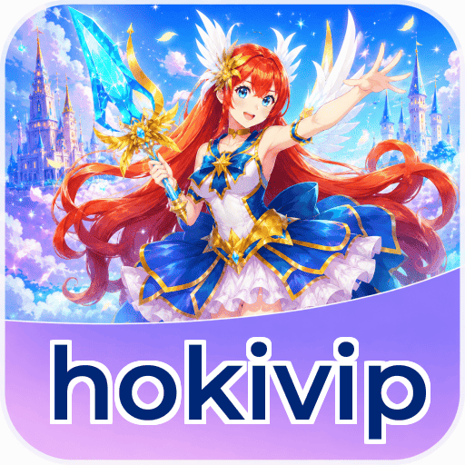 hokivip Tools