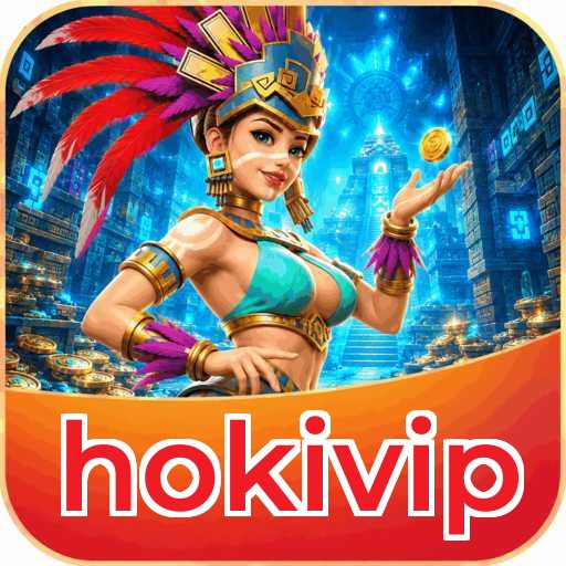 hokivip Installation