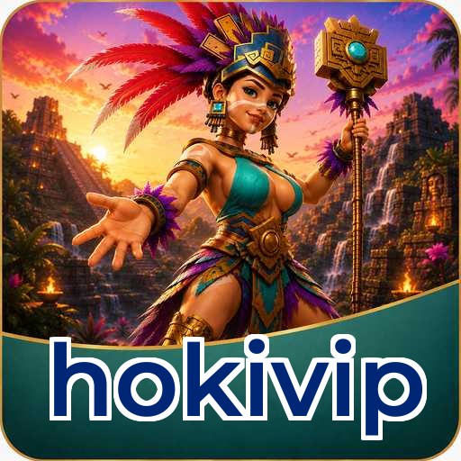 hokivip Features