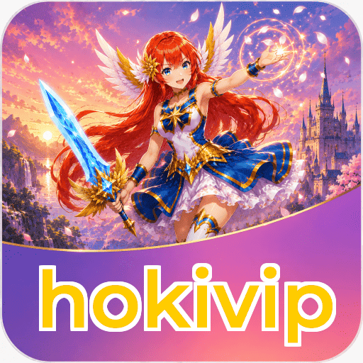 hokivip Tools