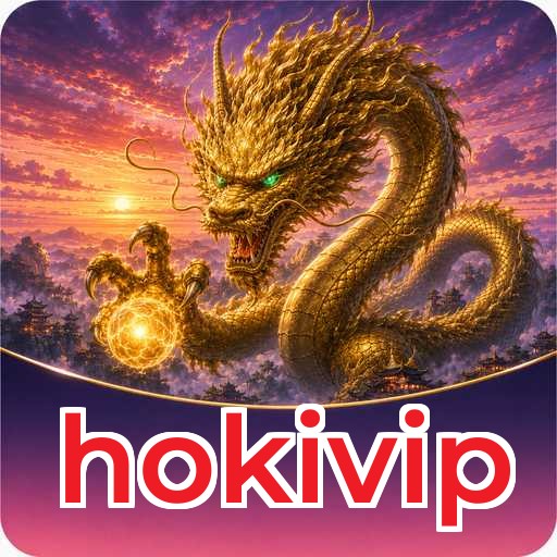 hokivip Verification